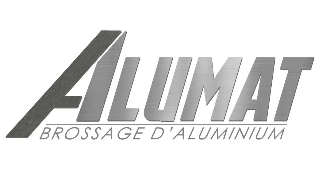 Alumat