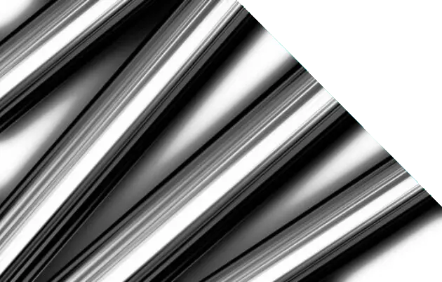 Alumat_Aluminium_Brossage2