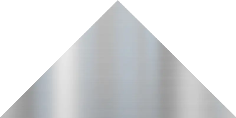 Alumat_Brossage_Aluminium_ThetfordMines_Quebec2