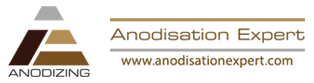 Anodisation Experts