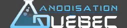 Anodisation Québec